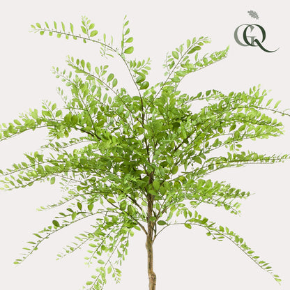 kunstplant Sophora tree Honingboom 190cm