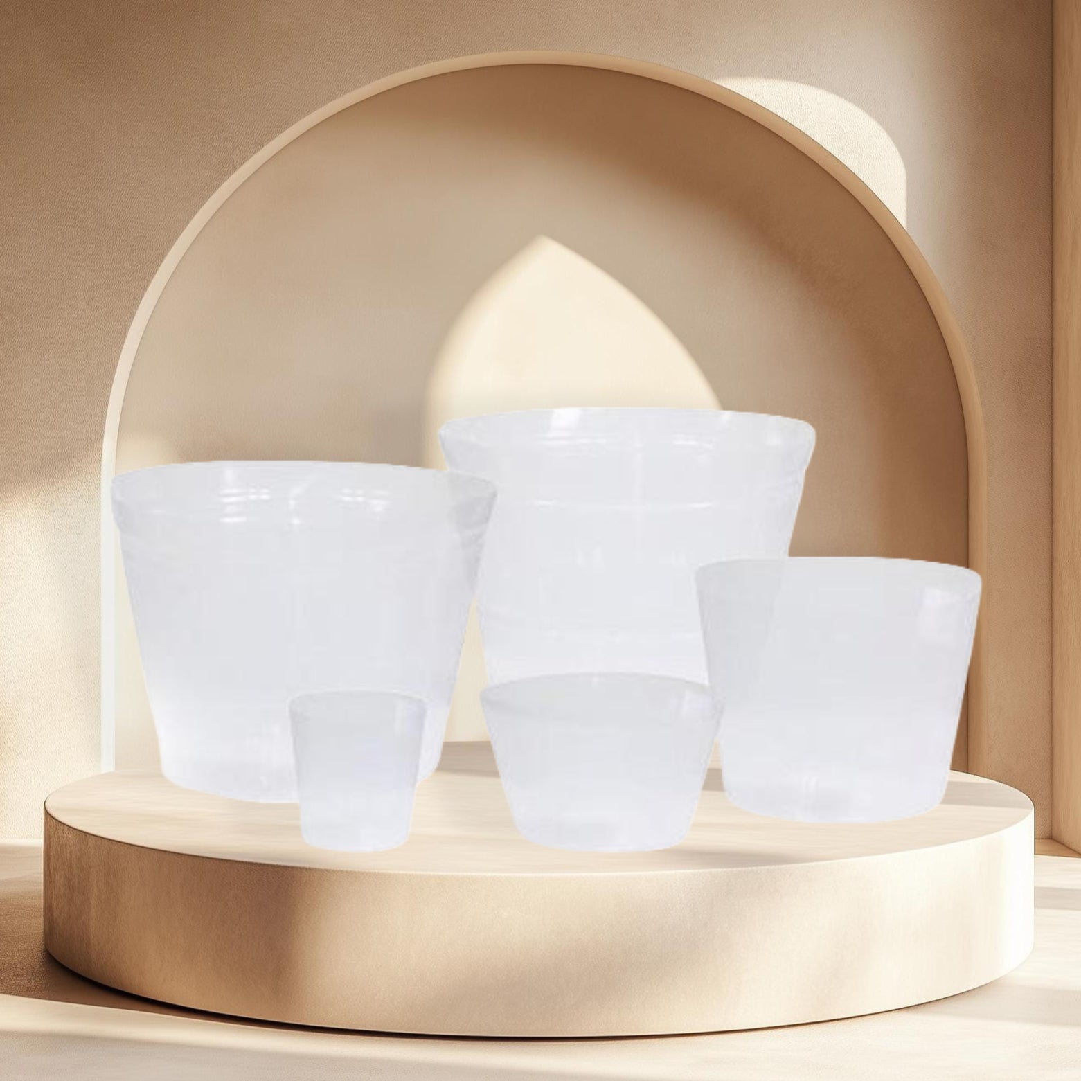 Waterdichte binnenhoes