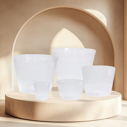 Waterdichte binnenhoes