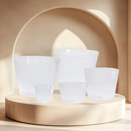 Waterdichte binnenhoes