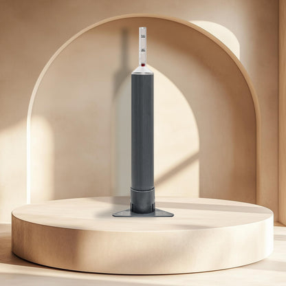 Watermeter 22 - 38 cm